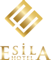 Esila Hotel